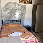 Bed and Breakfast Populus Συρακούσες