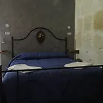 Populus Συρακούσες