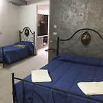 Bed and Breakfast Populus Συρακούσες