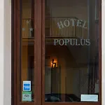 Populus