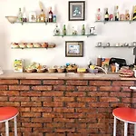 Populus Bed and Breakfast Συρακούσες
