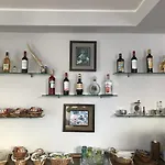 Populus Bed and Breakfast Συρακούσες