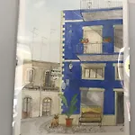 Populus Συρακούσες