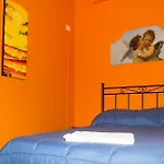 Bed and Breakfast Populus 3*