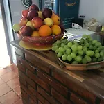 Bed and Breakfast Populus Συρακούσες