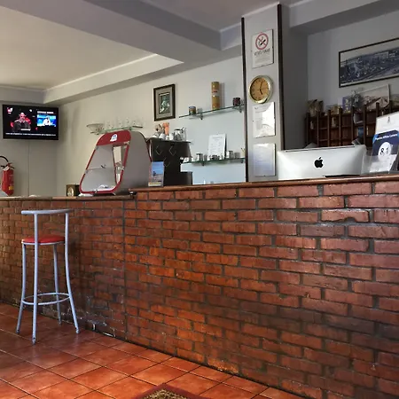 Populus Couette-café Syracuse