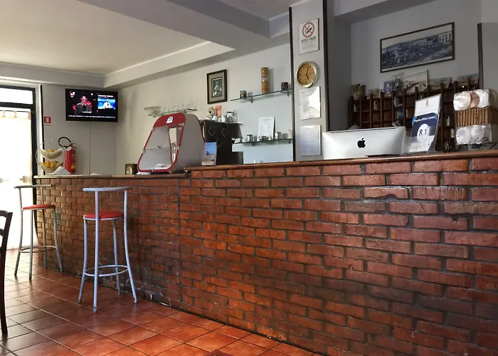 Populus Couette-café Syracuse