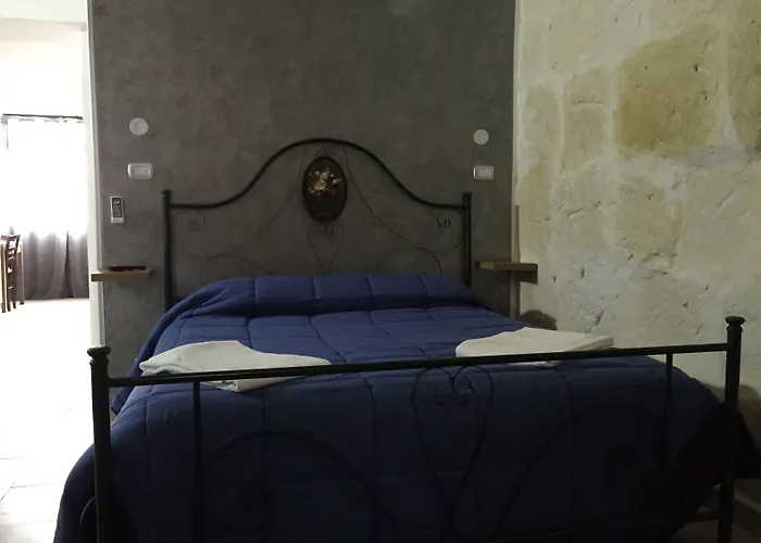 Populus Συρακούσες