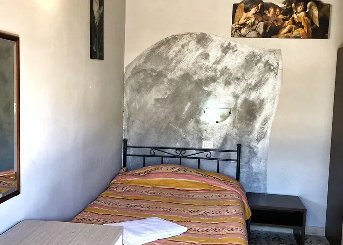 Populus Συρακούσες