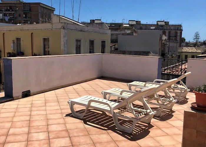 Populus Couette-café