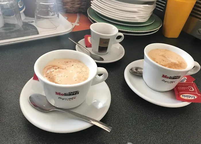 Populus Συρακούσες