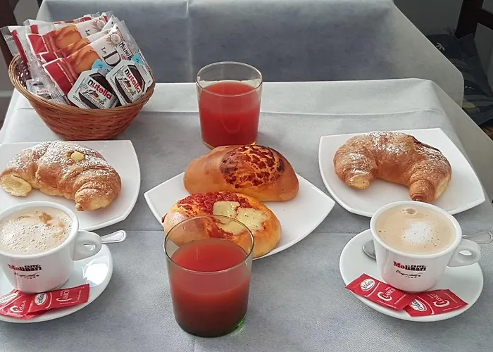 Populus Couette-café