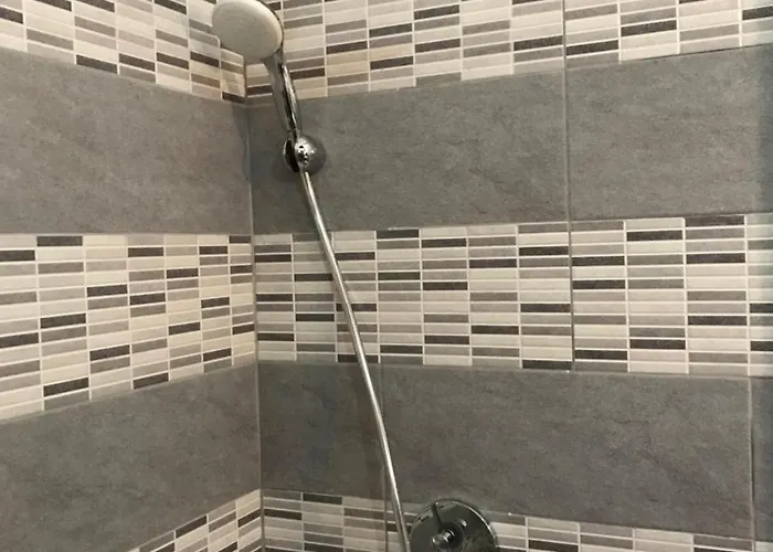 Populus Συρακούσες