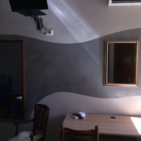 Populus Bed & Breakfast 3*