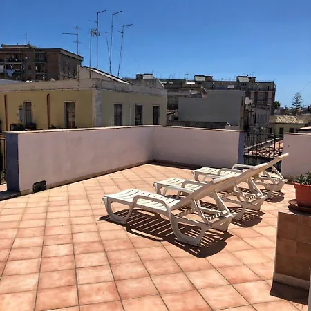 Populus Nocleg ze śniadaniem