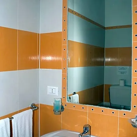 Bed and Breakfast Populus Συρακούσες