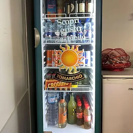 Alojamento de Acomodação e Pequeno-almoço Populus 3*