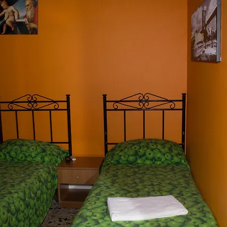 Populus 3* 시라쿠사