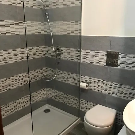 Populus 시라쿠사