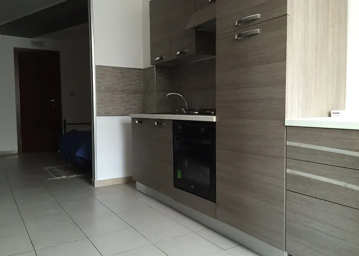 Populus Сиракузы