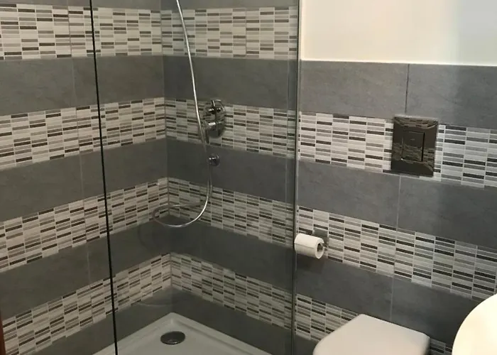 Populus Сиракузы