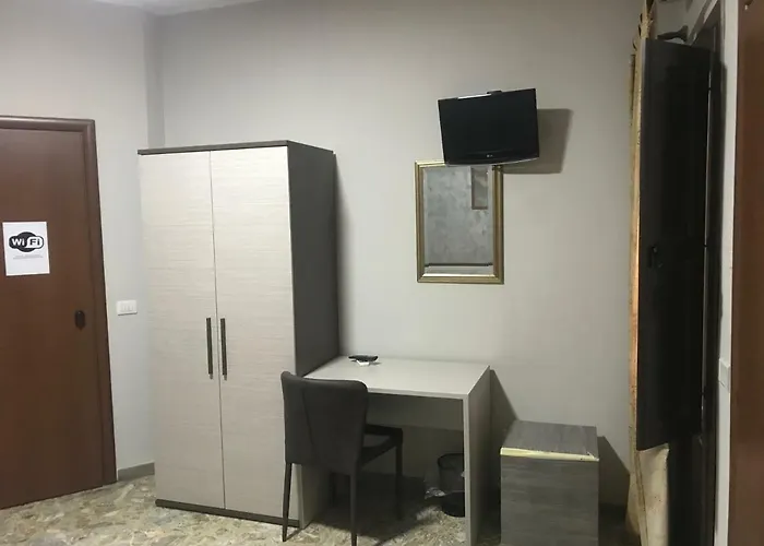 Populus 3* Сиракузы