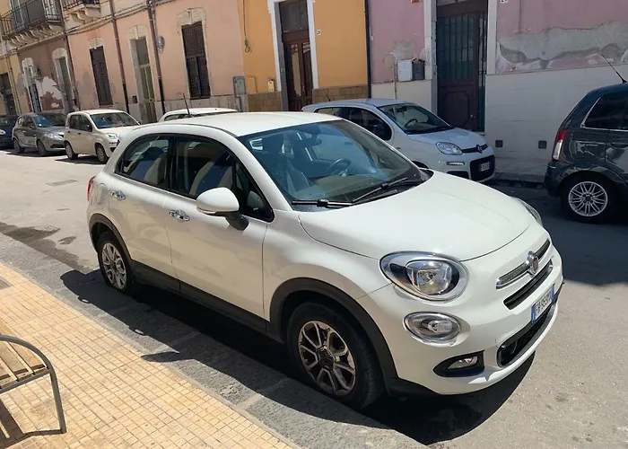 Bed & Breakfast Populus Syracuse