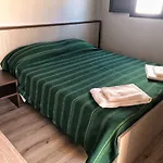 Populus Oda ve Kahvaltı 3*