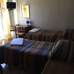Populus Oda ve Kahvaltı Siraküza