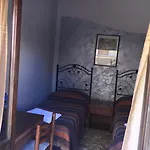 Oda ve Kahvaltı Populus