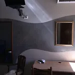 Populus Oda ve Kahvaltı 3*