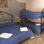 Populus Oda ve Kahvaltı
