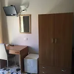 Populus Oda ve Kahvaltı