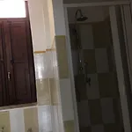 Populus Oda ve Kahvaltı 3*