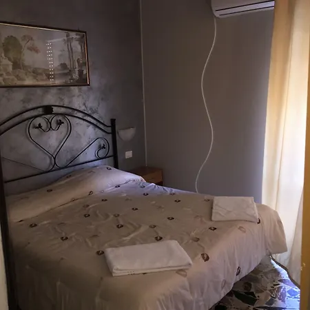 Отель типа 